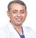 Dr. Balvinder Rana Orthopedic Surgeon in Gurgaon
