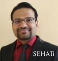 Dr. Anuj Agrawal