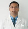 Dr. Anirban Deep Banerjee Neurosurgeon in Medanta - The Medicity Gurgaon, Gurgaon