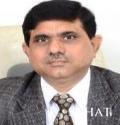 Dr. Rakash Pal Sharma Psychiatrist in Kurukshetra