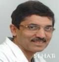 Dr. Sanjay Saran Baijal Radiologist & Imageologist in Medanta - The Medicity Gurgaon, Gurgaon