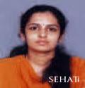 Dr. Veena Viswam