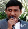 Dr. Mukesh Gupta Occupational Therapist in Muzaffarnagar