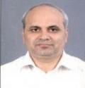 Dr. Lakhan Singh Galav General & Laparoscopic Surgeon in Pushpanjali Hospital & Research Centre Agra