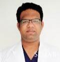 Dr. Thiagrajan Srinivasan Surgical Gastroenterologist in Gurgaon