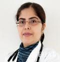 Dr. Jyoti  Wadhwa Medical Oncologist in Paras Hospitals Gurgaon, Gurgaon