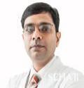 Dr. Saurabh Mehrotra Neurologist in Gurgaon