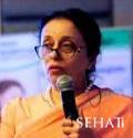 Dr.G.K. Bedi