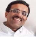 Dr. Prasanth Pillai Implantologist in The Smile Centre.in Kochi