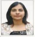 Dr. Preeti Jindal Obstetrician and Gynecologist in Mohali