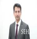 Dr. Veerendra C Patil Pediatric Hemato Oncologist Dr. Veerendra C Patil Pediatric Hemato Oncologist in Hyderabad