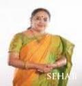 Dr.C. Geetha Haripriya Obstetrician and Gynecologist Dr.C. Geetha Haripriya Obstetrician and Gynecologist in Chennai