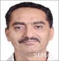 Dr. Sandeep Singh Gastroenterologist in Ludhiana