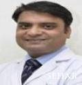 Dr. Manoj Gupta Liver Transplant & Hepatobiliary Surgeon in Delhi