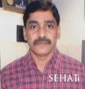 Dr.V. Rama TharakNath Neurologist Dr.V. Rama TharakNath Neurologist in Guntur