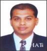 Dr. Ketu Parekh Gastroenterologist in Ahmedabad