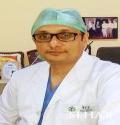 Dr. Pankaj Goel Cardiologist in Amritsar