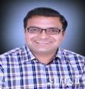 Dr. Santosh Singhal