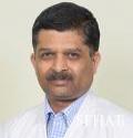 Dr. Daresh Doddamani EndoUrologist in Max Super Speciality Hospital Dehradun, Dehradun