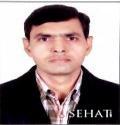 Dr. Ishwar Chandra Rai Ayurveda Specialist Dr. Ishwar Chandra Rai Ayurveda Specialist in Agra