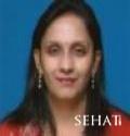 Dr. Ashwini Vivek Sexologist in Pune