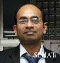 Dr. Sanjoy  Biswas Minimally Invasive Spine Surgeon in Kolkata
