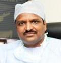 Dr.G. Ramesh Ophthalmologist in Hyderabad