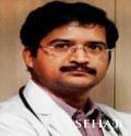 Dr.B. Ramana Endocrinologist in Yashoda Hospital Secunderabad, Hyderabad
