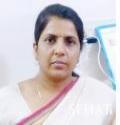 Dr. Sushma Purohit Gyneac Oncologist in Kamla Woman's Hospital Raipur