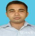 Dr. Mrigankur Sharma Physiotherapist in Jorhat