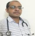 Dr. Sunil Suthar Geriatric Psychiatrist in Jaipur