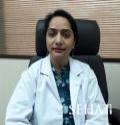 Dr. Chetna K Ghura Cosmetic Dermatologist in Skin Image Clinic Faridabad