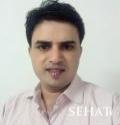 Dr.A.S. Shekhawat Sexologist in Bikaner