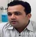 Dr. Devendu Shah Urologist in Ananya Clinic Pune