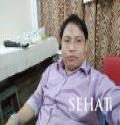 Dr.P.J. Chakma