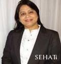 Dr. Suman Lal Obstetrician and Gynecologist in Gurgaon