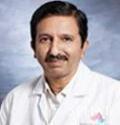 Dr. Wagh Heamant Acupuncture Specialist in Mumbai