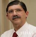 Dr. Sharukh Golwalla Cardiologist in Sir H.N. Reliance Foundation Hospital and Research Centre Girgaum, Mumbai