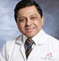 Dr.S.F. Padaria Cardiologist in Mumbai