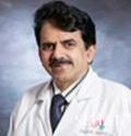 Dr.S.R. Handa Interventional Cardiologist in Mumbai