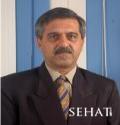 Dr.M.S. Dhillon