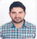 Dr. Sourav sharma Oral and maxillofacial surgeon in Jammu