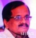 Dr.S.P. Yoganna