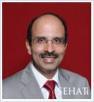 Dr. Sanjiv Pravin Haribhakti Laparoscopic Surgeon in Ahmedabad