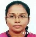 Dr.D. Anusha Neurologist in Chennai