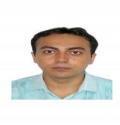 Dr. Indranil Khan