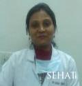 Dr. Abha Singla