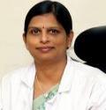 Dr.M. Hema Latha IVF & Infertility Specialist in Madurai