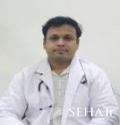 Dr. Babu S Madarkar Neonatologist in Prashanthi Hospital Warangal