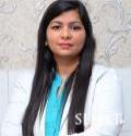 Dr. Esha Agarwal Dermatologist in Heera Lal Hospital Ghaziabad